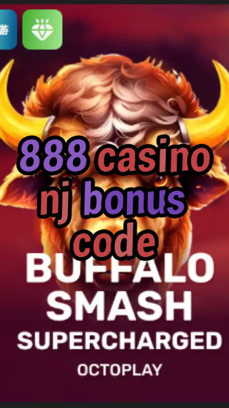 888 casino nj bonus code-w4cy2mdjlx2bf.com