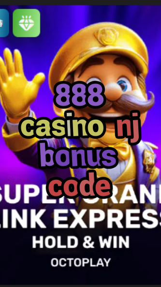 888 casino nj bonus code-w4cy2mdjlx2bf.com