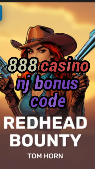 888 casino nj bonus code-w4cy2mdjlx2bf.com