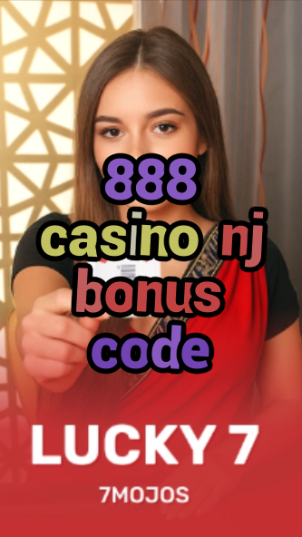 888 casino nj bonus code-w4cy2mdjlx2bf.com